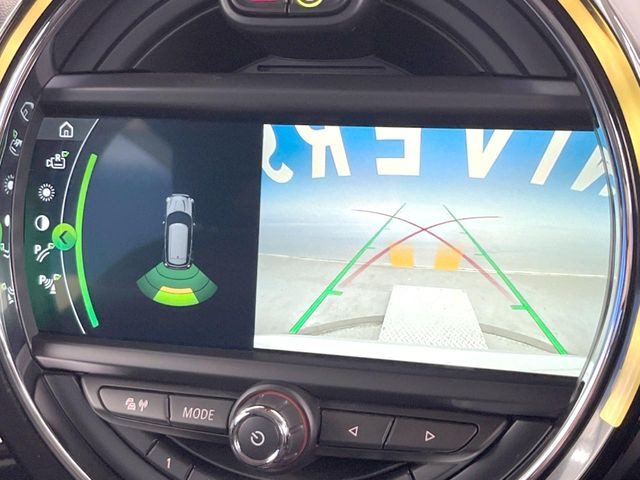 ���K�C�h���C���t���o�b�N�J����:�s���Ȓ��Ԃ�����ň��S!�K�C�h���C���t���Ȃ̂ŋ����ӏ��ł̒��Ԃ����N���N�ł�!