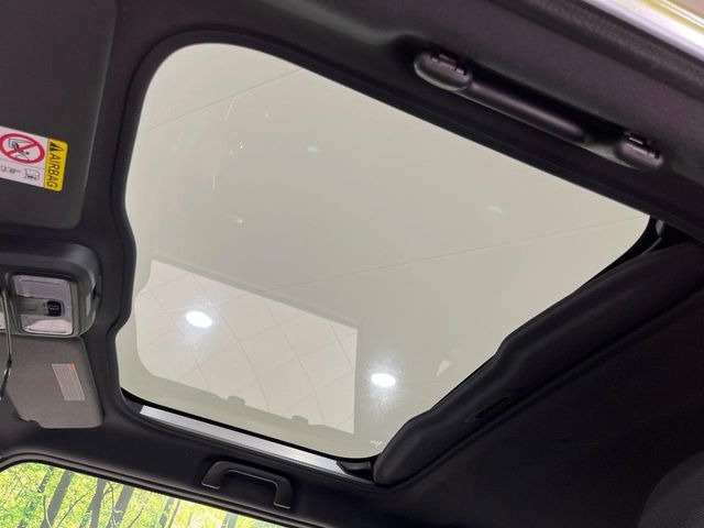 �y�K���X���[�t�z�K���X���[�t���ڂŎԓ��̉��������C�ɃA�b�v!�J���I�ȃh���C�u�����y���݂��������܂��B