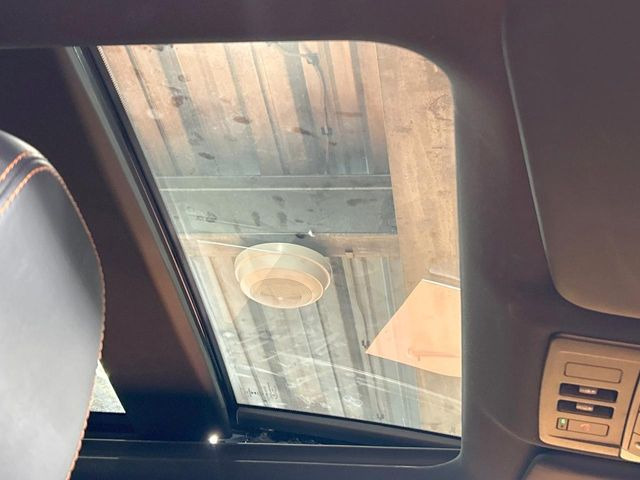 �y�T�����[�t�z�J���������Ղ�̊󏭑����A�T�����[�t����������Ă��܂�!�ԓ��ɖ�����������ꂽ��i�F���y���ވȊO�ɂ��A�ԓ��̋�C���ȒP�Ɋ��C�ł��ĉ��K�ł�!