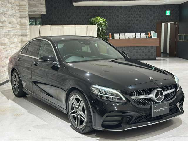 【遠方販売】遠方のお客様、来店するのはちょっと&hellip;と言うお客様。ご来店いただかなくても、メールやラインにてお車のご案内可能です。お気軽にお問い合わせ下さい。