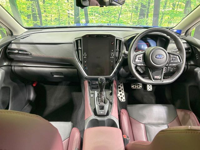 グループ総在庫数約30,000台!!全国の系列店からメーカー・車種問わずご紹介出来るので、あなたにピッタリのお車が見つかるはずです♪まずはお問い合わせ下さい☆