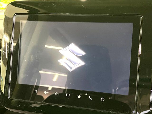 �y����9�^�i�r�z�l�C�̏����i�r�𑕔��B�I�[�f�B�I�@�\���[�����Ă���ABluetooth�ڑ�����΂������̃X�}�z��MP3�v���C���[�̉��y���Đ��\!�����̉^�]������Ɋy�����Ȃ�܂�!!