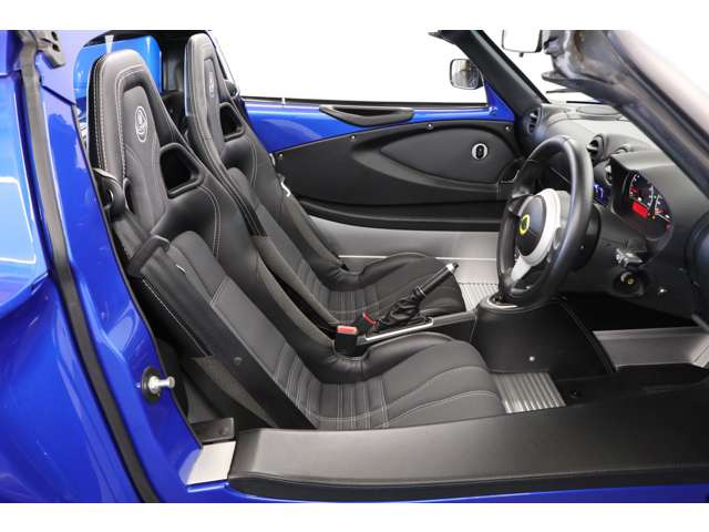 オプションや車両詳細に関しては、弊社HPからご覧いただけます。https://loperaio.co.jp/detail/26726