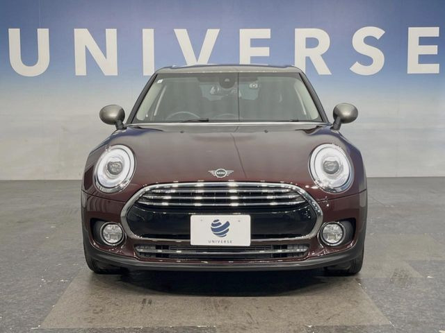 ●ご覧の通り綺麗な状態を維持しているお車ですが、小さなキズの状況や他の箇所のお写真もお送りできます。ご遠方の方でも安心してご検討いただける様、お客様のご希望に応じて出来る限りご対応させていただきます。