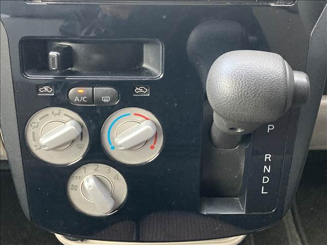 ��������H�������܂��̂ŁA������̃L�Y�E�w�R�~�E���̂ɂ��v���ɂ��Ή������Ă��������܂�!