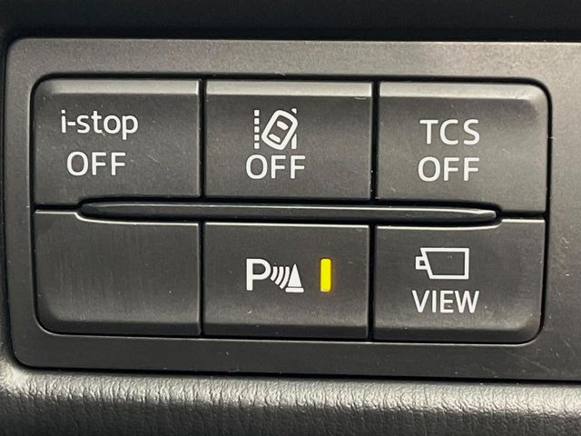 �y�N���A�����X�\�i�[�z�o���p�[�ɕt�����Z���T�[����Q�������m!���̋����ɋ߂Â��ƃA���[�g�ŋ����Ă���܂��􋷂����ԃX�y�[�X��Ԍɓ��ꎞ�����S�ł��ˁ�