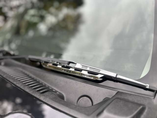 ♪♪本気でご相談にのらせていただきます!後悔はさせません♪♪