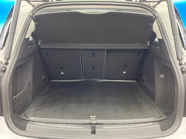 ���g�����N���[��:����L������e�X�y�[�X!���ꂾ���̍L��������΂��������⃌�W���[�Ȃǂɂ��œK�ł�!�g�p�������Ȃ����ꂢ�ȏ�Ԃ��ێ����Ă���܂��B