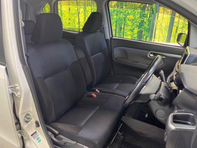 �y�x���`�V�[�g�z�x���`�V�[�g�Ŏ����L�X�B�y�ɏ�~�肪�ł��A�o�b�O�Ȃǂ̎�ו���u���铙���֐��̗ǂ��V�[�g�ł��B