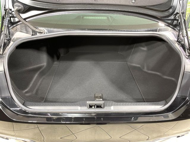 �ς݉��낵�̂��₷���f�b�L�ɂ͂����Ղ�Ɖו���ςݍ���ł��������܂��B�V�т���d���܂ŁA�l�X�ȃV�[���ŗ���܂���