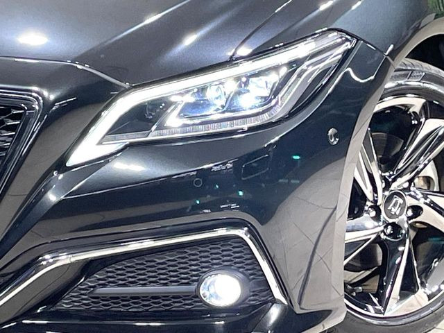 �y�O��LED�w�b�h���C�g�z�X�^�C���b�V���Ȍ����ڂ̎O��LED�w�b�h���C�g�𑕔���X�^�C�������łȂ��A��Ԃ̑��s�����E�ǍD�ň��S���Ă���肢�������܂��B