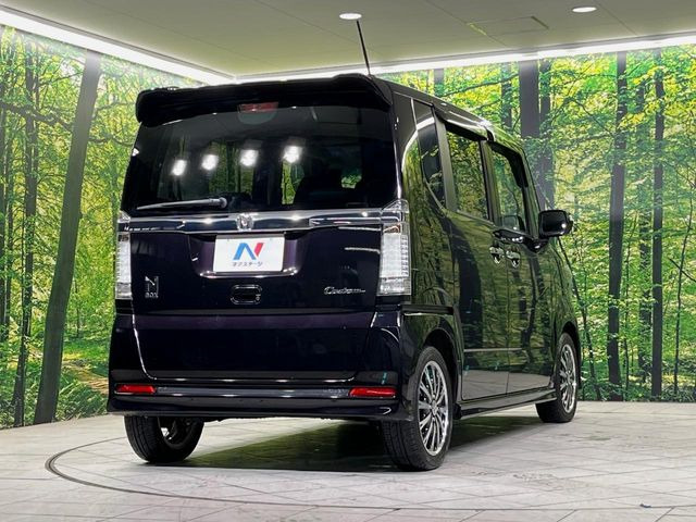 ���S���̃l�N�X�e�[�W���炨���񂹂��\��!�����̓X�܂ɓW�����Ă���N���}���C�ɂȂ�ꍇ���A�Ŋ��̓X�܂ł��������������Ƃ��\�ł�!���񎄂����ɗv�]������������������!���ʓr��p