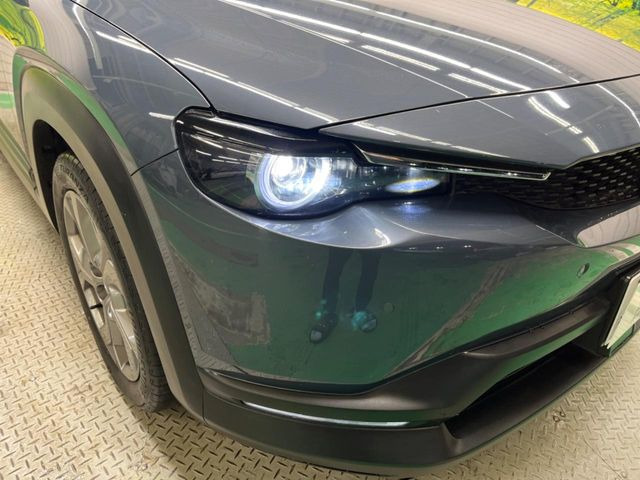 �y�A�_�v�e�B�uLED�w�b�h�����v�z�����������F���ɗD�ꂽLED�w�b�h���C�g�B���邢LED�͈Â��铹�ł����S�ł��B�w�b�h���C�g�̗򉻂�h���R�[�e�B���O�̎{�H������܂�!