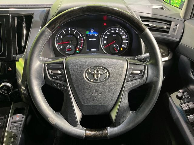 �y�E�b�h�R���r�X�e�A�����O�z����������ؖڒ��p�[�c���̗p������ɗǂ�����ރR���r�n���h���B�^�]�ȉ��̕��͋C����C�ɍ��؂ɂȂ�܂�!