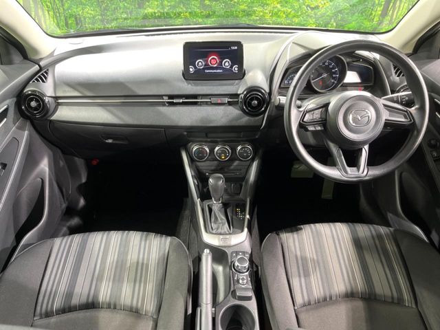 �����^�A�b�v �O���[�v���݌ɐ���30,000��!!�S���̌n��X���烁�[�J�[�E�Ԏ��킸���Љ�o����̂ŁA���Ȃ��Ƀs�b�^���̂��Ԃ�������͂��ł���܂��͂��₢���킹��������