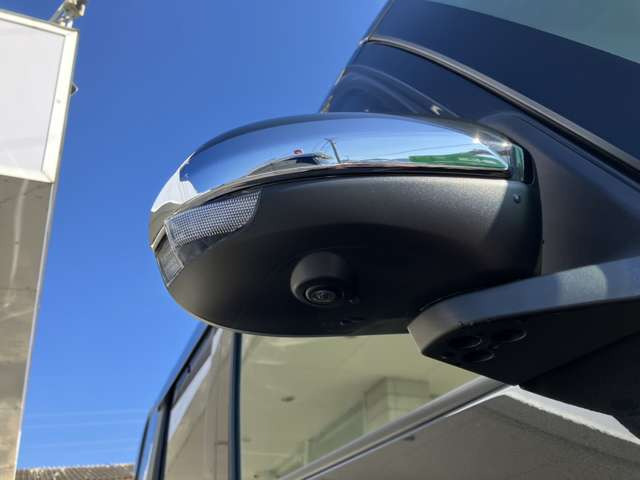 �T�C�h�J����!