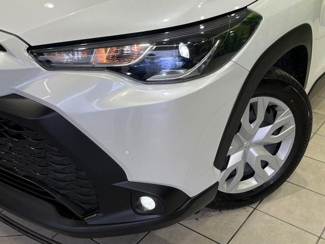 �yLED�w�b�h���C�g�z���V����ԑ��s�����ǍD�Ȏ��E���m�ۂ����S���ĉ^�]�ł��鍂�P�xLED�w�b�h���C�g�𑕔�!�_�����x�������A����d�͂��}�����Ă��܂��B