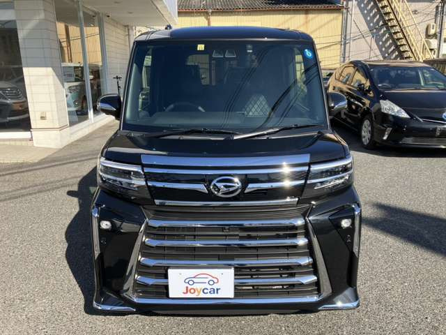 ���S�E1�N�ԕۏ؂�24���Ԏ�t�Ή��\�ȃ��[�h�T�[�r�X������!!�S���l�b�g���[�N�Ή��ŉ����̂��q�l�����S�ł�!!