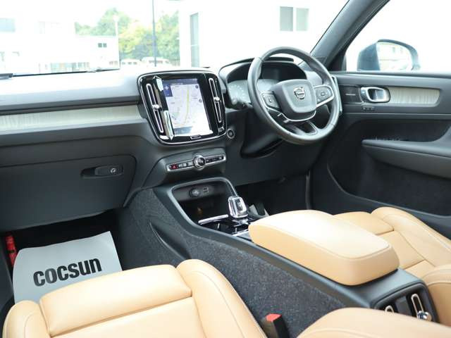 �h�C�c�̃{���{���`���[�j���O���[�J�[HEICO SPORTIV�̐��K�̔��X���t���ƈ��m���ɂ�HEICO SPORTIV�v���~�A���p�[�g�i�[KANTO / TOKAI�Ƃ��ĉ^�c�����Ă��܂��B