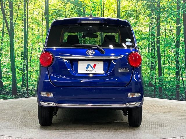 頭金・ボーナス払い不要&最長10年間の設定が可能なオートローンをご用意しております!無理のない支払いプランにて購入が可能です♪