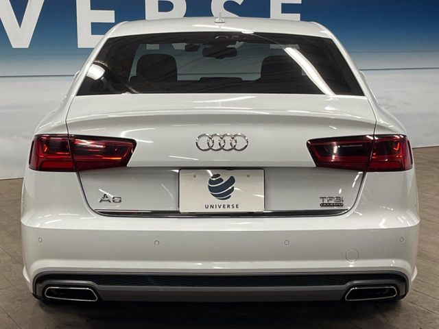 �����X�ł͑�O�ҋ@�ւɂ��ԗ��i���Ӓ�𓱓����A�C�����Ԃ�r���B�Ӓ菑�����s����܂��̂ŁA�ς��ƌ��������ł͕�����Ȃ��ӏ��܂Ŕ[��������ł��������������܂��B���ꕔ�����{�̏ꍇ���������܂��B