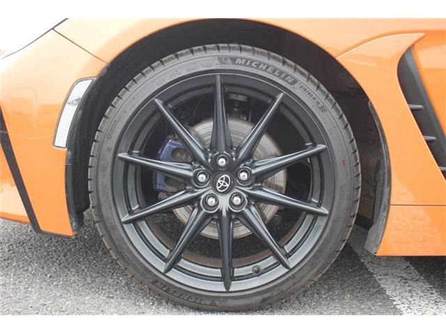 ���Ǝҗl�ւ̔̔��͂��f�肳���Ă��������܂��B �Ԍ������ԗ��̏ꍇ�́A�Ԍ����擾�������x�������z�ŕ\�����Ă���܂��B