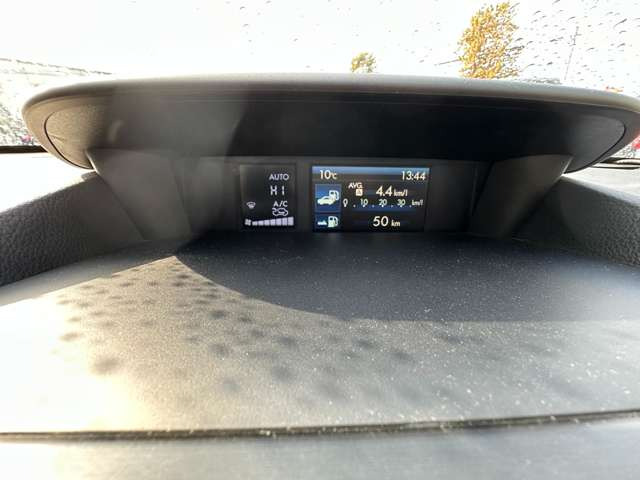 ���쐫�̍������[�^�[�ŋC���������g���܂�!!