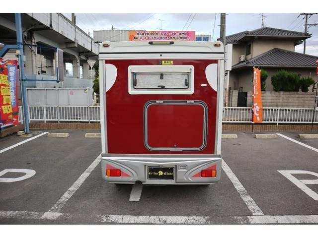 ��GOO�l�b�g�̃X�}�z���LINE�Ŗ₢���킹�\�ł��B���C��ID��(@dpb3624l)����荸���LINE�ł̂��Ƃ肪�֗��ł������[�`���[�u�Ł��`���b�cTV&rarr;(�����Ԗ�)1��ÂÂ̓��挩��܂�!