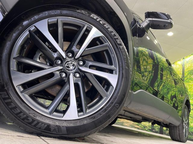 �y����18�C���`�A���~�z�C�[���z�O�ςɃ}�b�`���������A���~�z�C�[���𑕒����Ă���܂��B�e��ЊO�A���~�z�C�[����A�X�^�b�h���X�^�C�����戵�����Ă���܂��B���񂲑��k����������