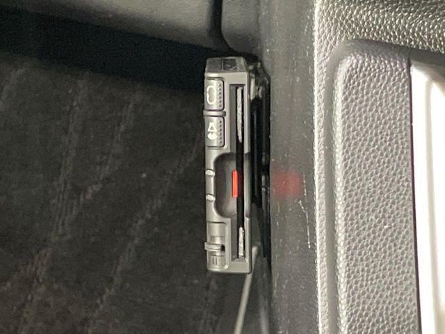 �yETC�z�������H�̗��������X�g���X�Ȃ��ʉ�!�b��̃X�|�b�g��T�[�r�X�G���A�ɑ����u�X�}�[�gIC�v���p���͕K�{�̃A�C�e���ł��B���X�ŃZ�b�g�A�b�v�����{�A���[�ԓ������炷���ɂ����p���������܂�!