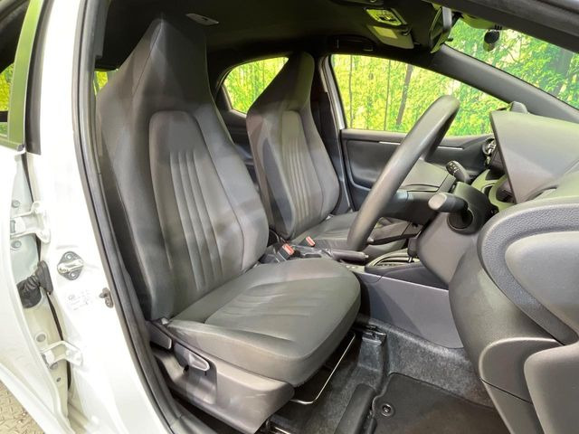 �^�]�ȃV�[�g���͎g�p�������Ȃ��A�ǍD�ȏ�ԂƂȂ��Ă��܂��B���J�Ɏg���Ă������Ƃ��悭�킩��܂��ˁB