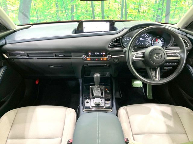 �O���[�v���݌ɐ���30,000��!!�S���̌n��X���烁�[�J�[�E�Ԏ��킸���Љ�o����̂ŁA���Ȃ��Ƀs�b�^���̂��Ԃ�������͂��ł���܂��͂��₢���킹��������