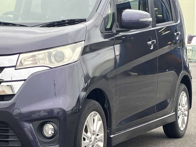 �ǎ����l�ł����ÎԂȂ瓖�X�ւ��C����������!���z�v���C�X�e�Ԉ����Ă���܂�!�������f�B�[���[�l����̉����ԂŌ�����܂�!