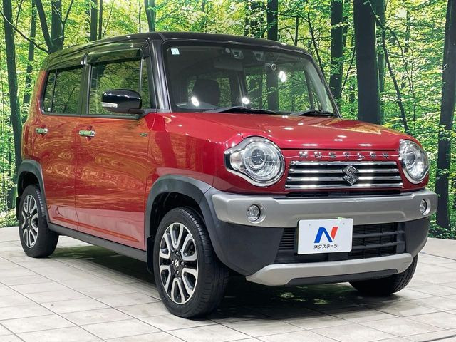 高透明度のガラス皮膜で撥水はもちろん、上質なツヤ・光沢を実現。紫外線や酸性雨から大切な愛車を保護し、色あせ・劣化を防止。「弾スプラッシュコート」、「弾プリミッサコート」からお選びいただけます。