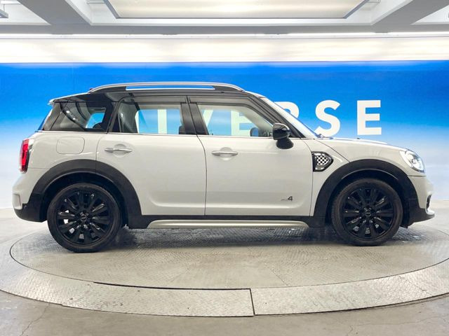 �����[�����͓d�b�ł̂��₢���킹�����ł��劽�}�ł��B�����E��Ԃ̊m�F�⃁���e�i���X�ɂ��ĂȂǁA���C�y�ɂ��₢���킹���������B