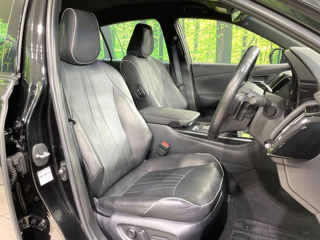 �y���烌�U�[�V�[�g�z����̂ӂ���肪�e�ՂŃ����e�i���X�����ȒP�ȁA�@�\���ɗD��鍇����v���̗p�����㎿�ȃV�[�g�ł��B����S�n���悭�A���������ӂ��S�n�ǂ��ԓ���Ԃ����o���Ă���܂��B