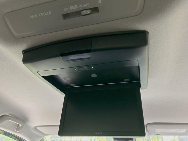 �y��ȃ��j�^�[�z�Ƒ���F�l�Ƃ��o��������@��������ɑ�l�C�̌�ȃ��j�^�[�𑕔�!���₷���ʒu�ɉ�ʂ�����e���r��DVD�̎��������K!�F�B�����q�l���A��Ȃɂ������Ȃ��Ȃ邩��??