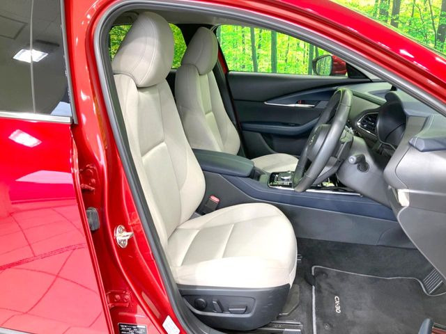 �y�p���[�V�[�g�z�X�C�b�`��ŊȒP�ɃV�[�g�̔��������\!�d��������͂�����܂���!���K�ȃV�[�g�|�W�V�����ɃZ�b�g���āA���K�ȃh���C�u�����y���݂��������B