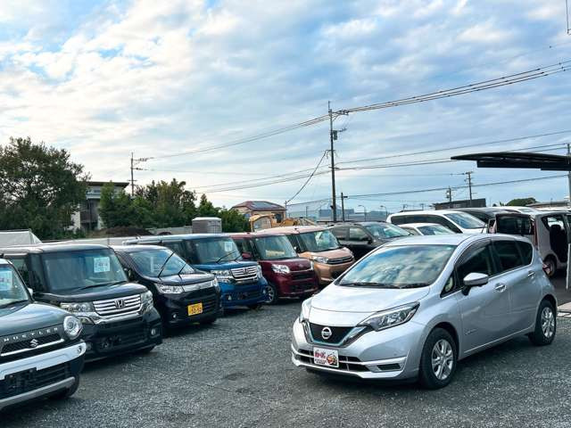 軽39.8専門店カーズの車輌をご覧いただき、誠にありがとうございます。福岡県小郡市上岩田1186-7TEL:0942-73-6060までお問合せ下さい♪