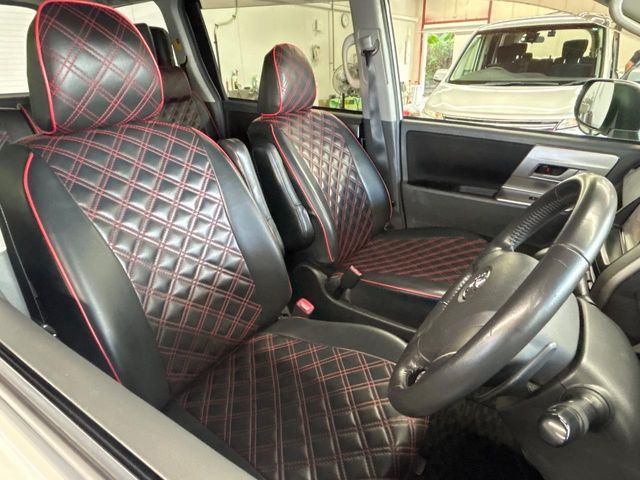 �^�]�ȃV�[�g���͎g�p�������Ȃ��A�ǍD�ȏ�ԂƂȂ��Ă��܂��B���J�Ɏg���Ă������Ƃ��悭�킩��܂��ˁB