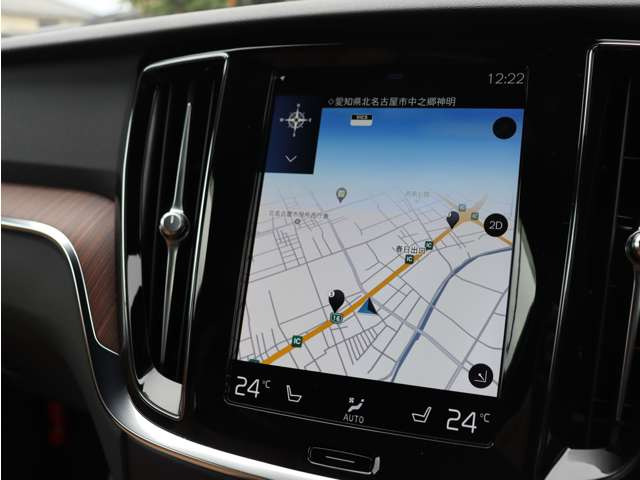 �h�C�c�̃{���{���`���[�j���O���[�J�[HEICO SPORTIV�̐��K�̔��X���t���ƈ��m���ɂ�HEICO SPORTIV�v���~�A���p�[�g�i�[KANTO / TOKAI�Ƃ��ĉ^�c�����Ă��܂��B