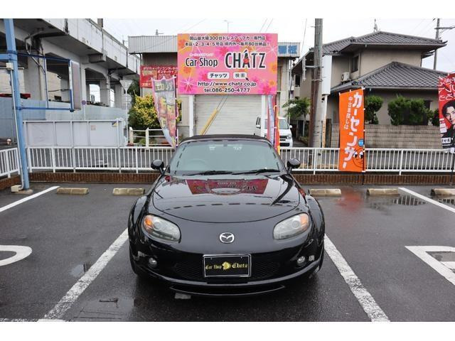 RS 6MT �y �O�i16AW ���[�_�E�� �r���V���^�C���V���b�N �V�[�gH �������[�i�r CD�EDVD�Đ� Bluetooth B�J���� �v���V�[�g�J�o�[ ETC �O�i�}�t���[ S�L�[ �`�F�[����