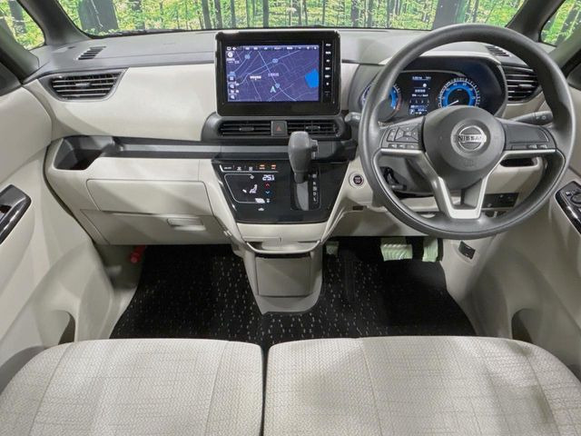 �O���[�v���݌ɐ���30,000��!!�S���̌n��X���烁�[�J�[�E�Ԏ��킸���Љ�o����̂ŁA���Ȃ��Ƀs�b�^���̂��Ԃ�������͂��ł���܂��͂��₢���킹��������