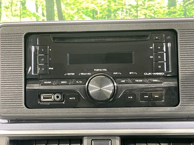 お好きな音楽を車内でお楽しみいただけます♪スピーカー交換・ウーハー追加などの音質向上や、最新ナビ・後席モニター等の取り付けも是非ご相談ください!