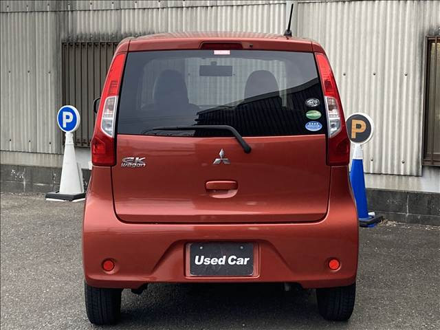 ���y�X�}�C�������X�́A�����������S�������ɓX�܂����钆�Ìy�����Ԑ��X�ł�!��10���`��19���܂ŉc�ƒ��ł�!�����j���͒�x���ƂȂ��Ă���܂��B