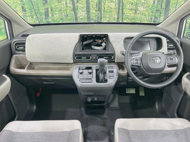 グループ総在庫数約30,000台!!全国の系列店からメーカー・車種問わずご紹介出来るので、あなたにピッタリのお車が見つかるはずです♪まずはお問い合わせ下さい☆