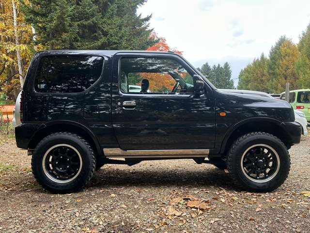 ♪♪新品・中古タイヤも取扱いあり!どちらでもご予算に合わせてお選びいたします!!011-888-1300♪♪