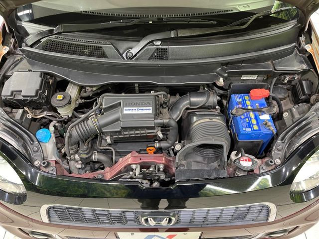 �e�؁E���J�Ȑ�僁�J�j�b�N�X�^�b�t������!�E�Ԍ��E�_�������E���̓��̏C���ȂǃA�t�^�[�T�[�r�X�����S�B���Ԃ̃J�X�^�}�C�Y���l�N�X�e�[�W�̃T�[�r�X�X�^�b�t�܂ł����k��������!