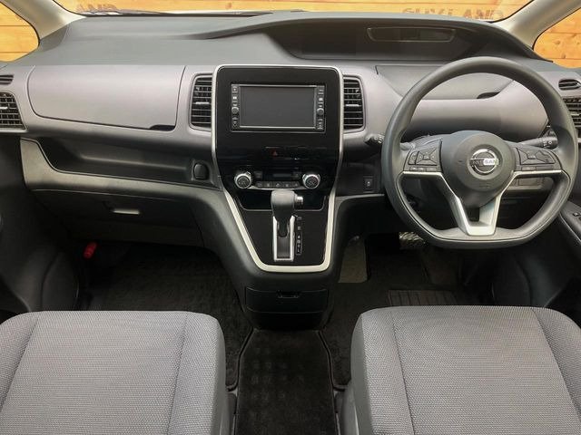 �O���[�v���݌ɐ���30,000��!!�S���̌n��X���烁�[�J�[�E�Ԏ��킸���Љ�o����̂ŁA���Ȃ��Ƀs�b�^���̂��Ԃ�������͂��ł���܂��͂��₢���킹��������