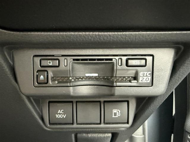 いざというときに頼れる最長3年の長期保証もご用意しております。困った時に安心してお使いいただけるように、免責金や工賃のお客様負担もございません。ご不明な点がございましたらスタッフまでお問い合わせくださ